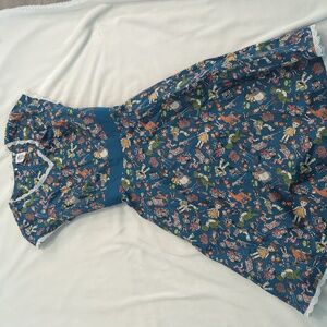 Disney Dress Shop Toy Story Dress